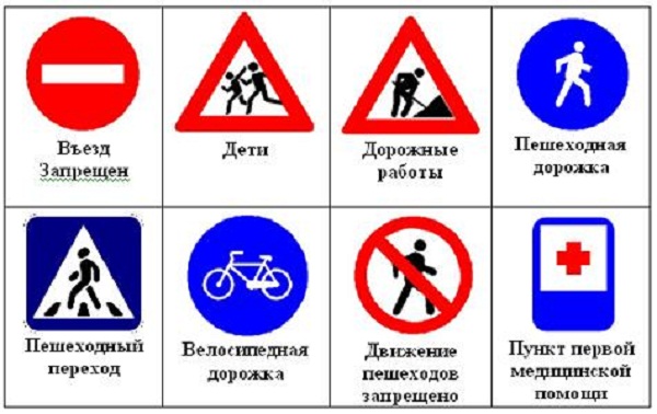 Двухсторонний жаккард техника вязания Двухсторонний жаккард техника вязания