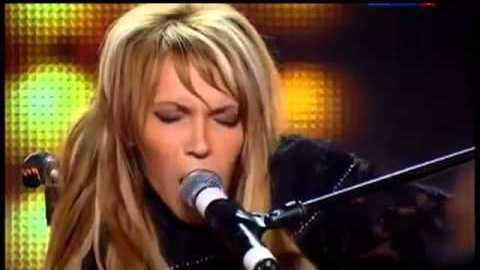 поем молитву поем молитву