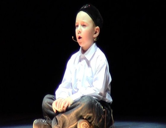 ислам ислам