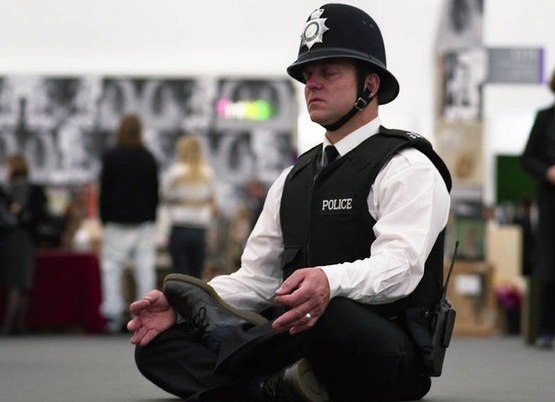 пришло время пришло время