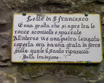 древняя молитва древняя молитва