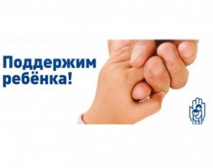 nfdhudhnoeny-dhdhdhdhdhundhdhdh1