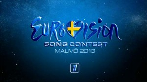 Евровидение-2013