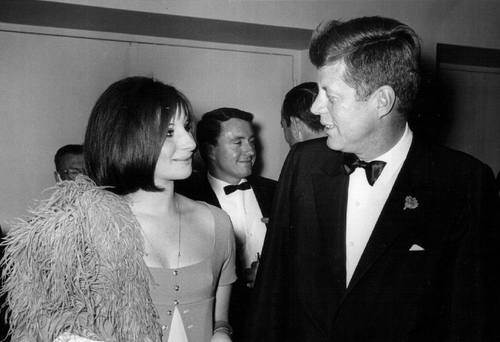 Президент Президент