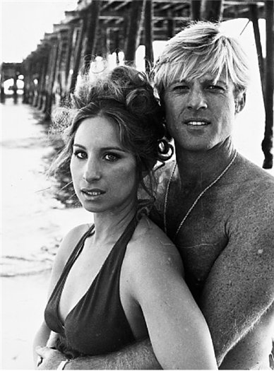 любовь любовь