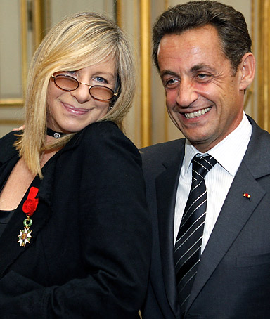 сладкая парочка сладкая парочка