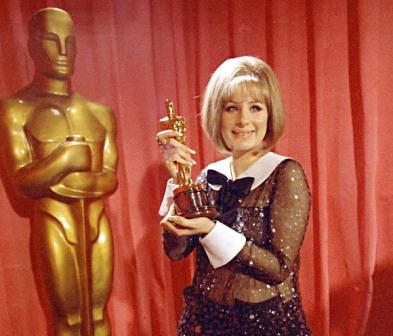 оскар оскар