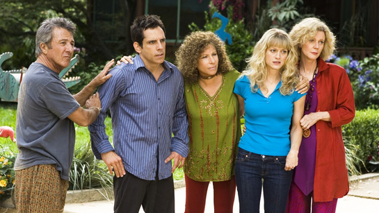 кадр из фильма кадр из фильма