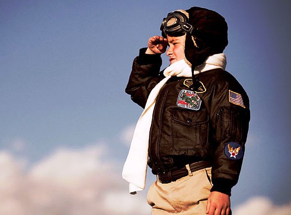 мечтатель мечтатель