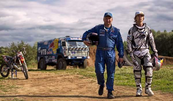 уходить надо вовремя уходить надо вовремя