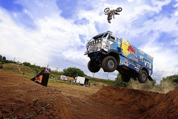 Летаем:) Летаем:)