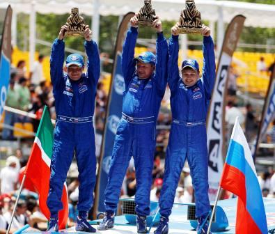 ПОБЕДА!!! ПОБЕДА!!!