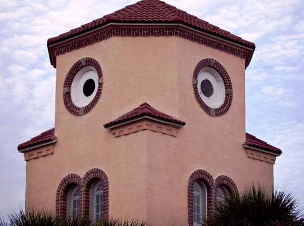 добрая улыбка добрая улыбка