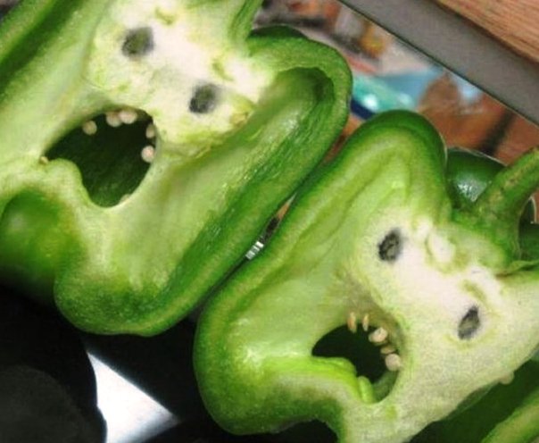 улыбчивые перчики улыбчивые перчики