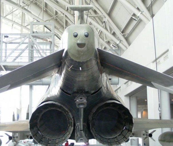 Улыбка лети по всему свету! Улыбка лети по всему свету!