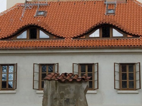 Улыбайтесь глазами! Улыбайтесь глазами!