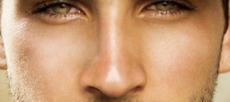 мужской нос мужской нос