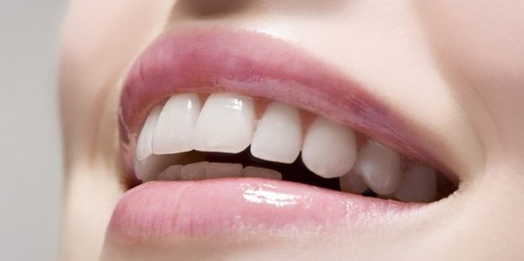 зубки зубки