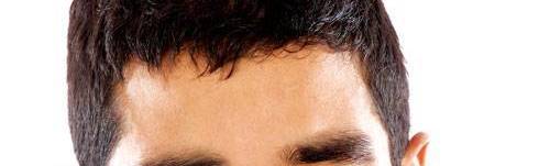 лобик лобик