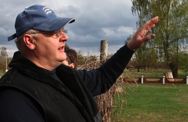 Сейчас всё расскажу Сейчас всё расскажу