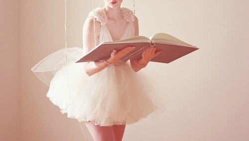 Умные мысли поищу в книжке Умные мысли поищу в книжке