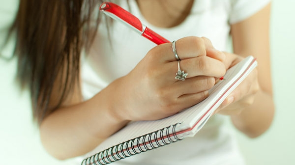 Все дела надо планировать и записывать Все дела надо планировать и записывать