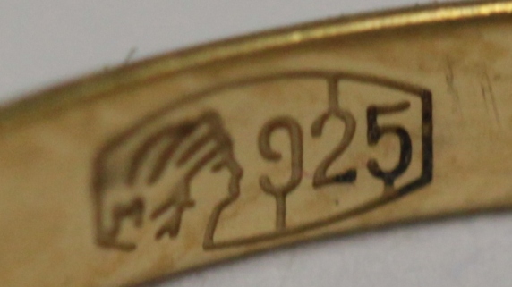 Золото изготовлено до революции 1917 года Золото изготовлено до революции 1917 года