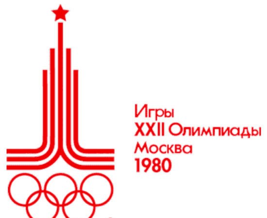 Символ Олимпиады в Москве 1980 года Символ Олимпиады в Москве 1980 года