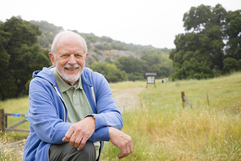 В чем мой секрет? Оптимизм! В чем мой секрет? Оптимизм!