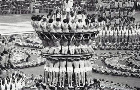 Красота без спецэффектов Красота без спецэффектов