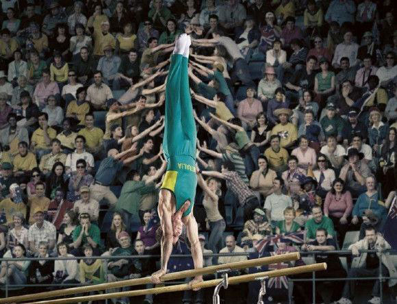 Мы готовы поддержать любого Мы готовы поддержать любого