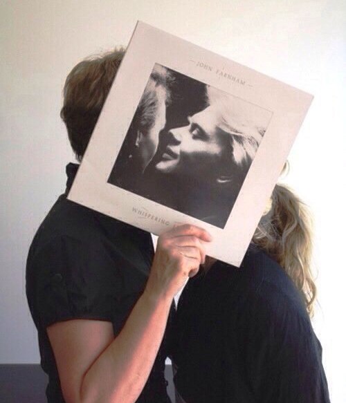 Рамка-видоискатель Рамка-видоискатель