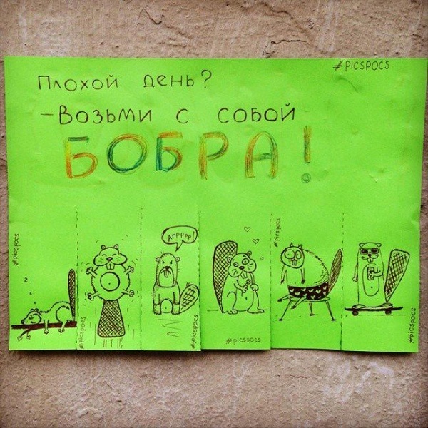 Объявления Анастасии Винокуровой Объявления Анастасии Винокуровой