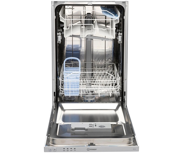 посудомоечная машина Индезит посудомоечная машина Индезит