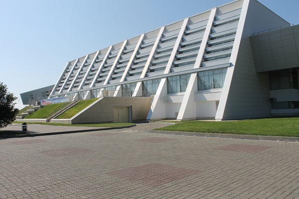 Лагерь Орленок Лагерь Орленок