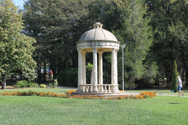 Лагерь Орленок Лагерь Орленок