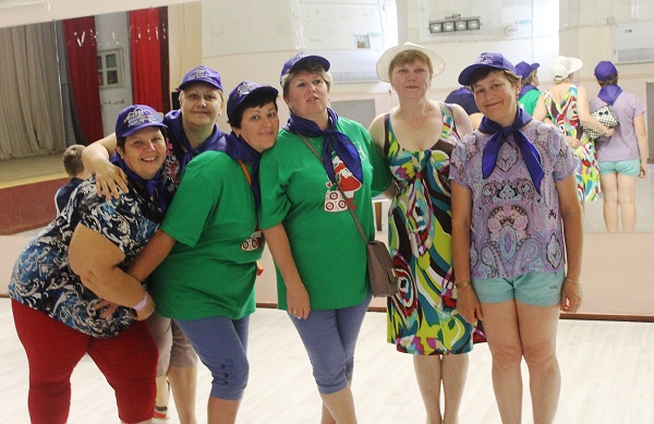 Библиотекари Кировской области Библиотекари Кировской области