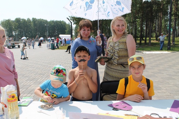 Театральная бутафория Театральная бутафория