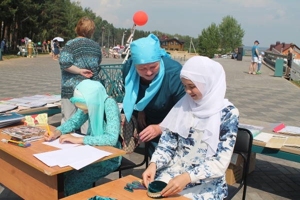 Мастер-класс по изготовлению головного убора калфак Мастер-класс по изготовлению головного убора калфак