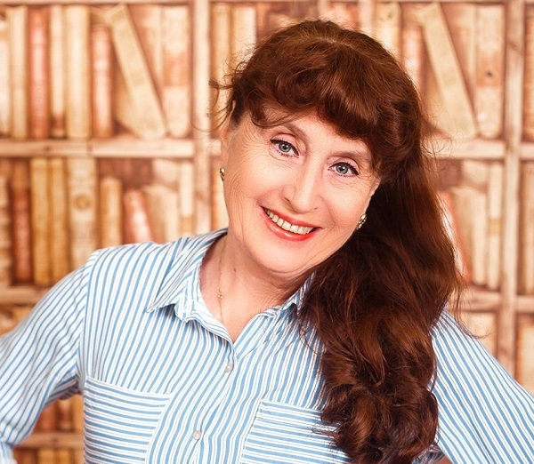 Наталья Александровна Иглина, Майкоп Наталья Александровна Иглина, Майкоп